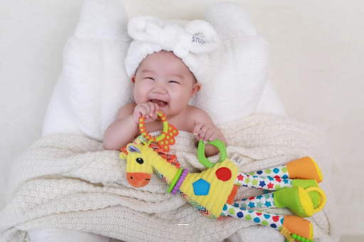 资阳宝宝先拉肚子后发烧 资阳宝宝先拉肚子后发烧