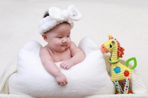 资阳怀孕初期总感觉肚子胀