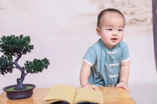 资阳孕妇健康宣教内容
