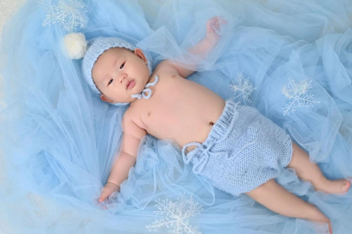 资阳宝宝拉肚子有泡泡