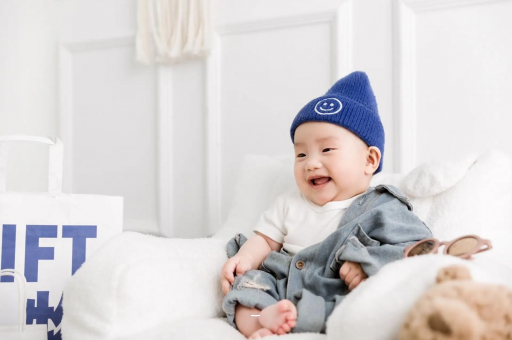 资阳怀孕初期小腹不适 资阳怀孕初期小腹不适