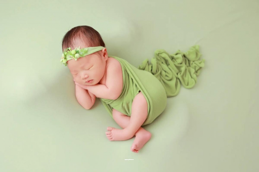 资阳孕妇为什么会呕吐 资阳孕妇为什么会呕吐